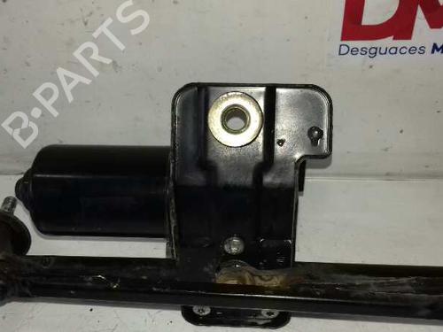 Front wiper motor KIA SPORTAGE II (JE_, KM_)  | BP12635902M29