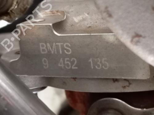 Engine MINI MINI COUNTRYMAN (F60) Cooper | BP39246417M1 - Image 11
