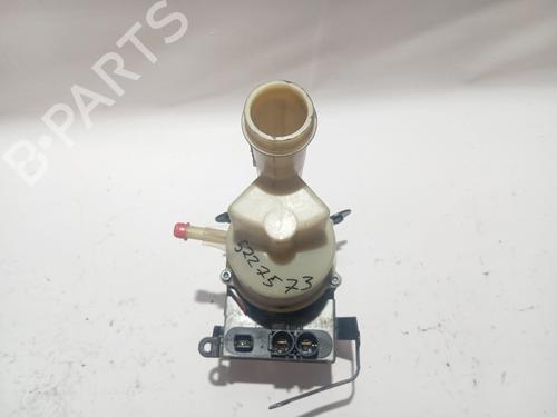 Steering pump PEUGEOT EXPERT Van (V_) 1.5 BlueHDi 100 | BP38291712M99 - Image 3