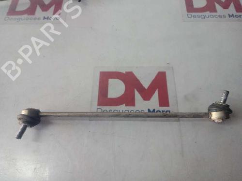 anti-roll-bar-citroen-berlingo-multispace-b9-16-hdi-90-2008-16939143 main image