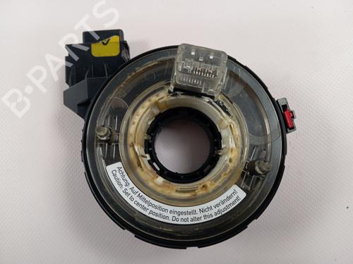 Kontaktrulle Airbag Kontaktrulle Airbag 37693208 37693208