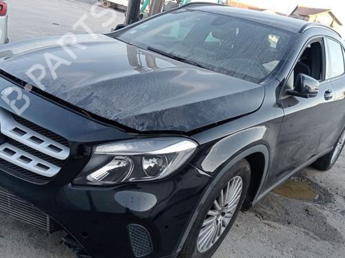 Used Parts MERCEDES-BENZ GLA-CLASS (X156) GLA 180 (156.942) (122 hp) 2602999