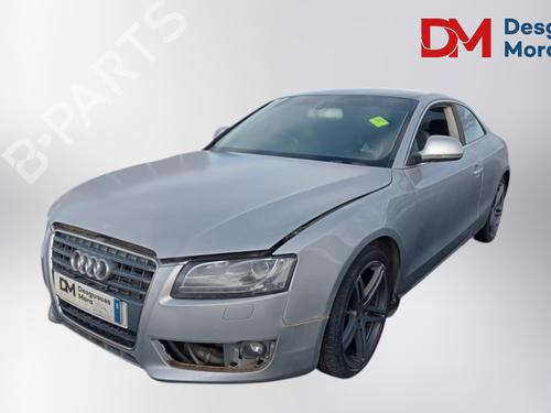 Front right window mechanism AUDI A5 (8T3) 1.8 TFSI | BP32988426C23  - Image 10