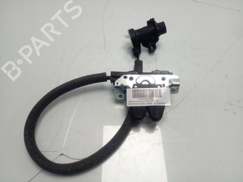 BP15853288C101 main image