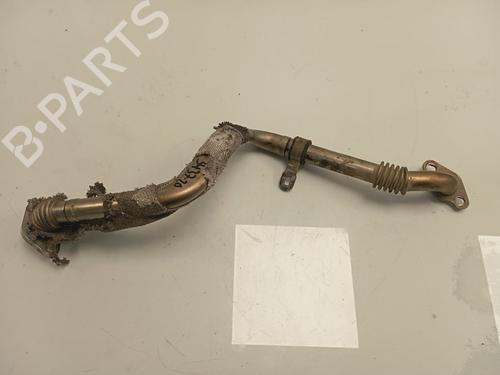 Used Pipe VW TOUAREG (7LA, 7L6, 7L7) 5.0 R50 TDI (350 hp) 23527752