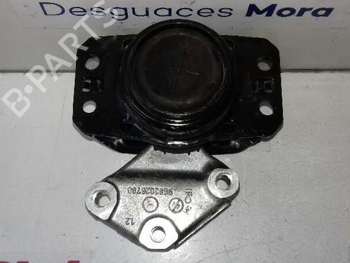 Used Other PEUGEOT PARTNER Tepee [2008-2025]  14128124