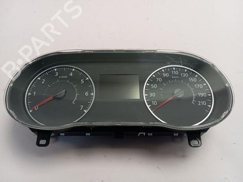 BP30469950C47 main image