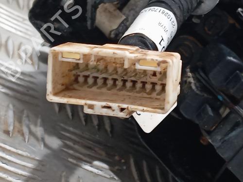 Battery KIA NIRO II (SG2) | BP36990443E11 - Image 5