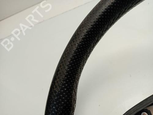 Steering wheel AUDI A3 Sportback (8PA) 2.0 FSI | BP16894446C49 