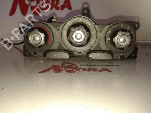 Used Climate control HYUNDAI COUPE I (RD) [1996-2004]  12835898
