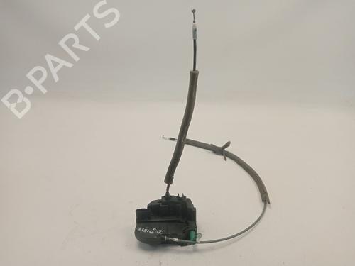 front-left-lock-nissan-nv200-evalia-bus-2010-40260421 main image