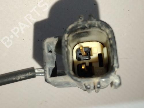 Electronic sensor VOLVO XC60 I SUV (156) D3 / D4 | BP37264209M84 - Image 2