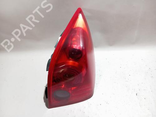 Used Right taillight Right taillight 37520612 37520612