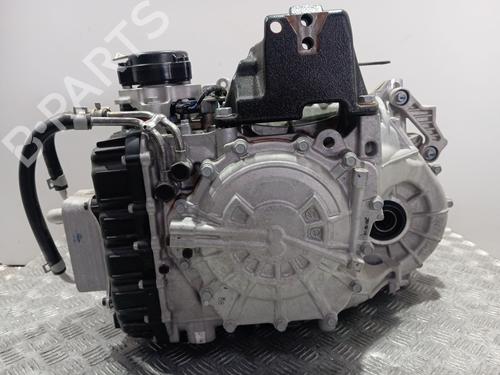 Gearbox HYUNDAI TUCSON (NX4E, NX4A) | BP36990529M3 - Image 3