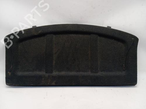 Hattehylde HYUNDAI KONA (OS, OSE, OSI) [2017-2023]  31713789