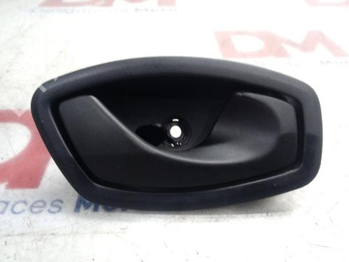 Front right interior door handle RENAULT MEGANE III Hatchback (BZ0/1_, B3_) | BP16535001I14
