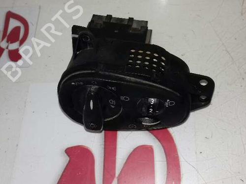 Forlygtekontakt FORD FOCUS I (DAW, DBW) | BP30369700I24