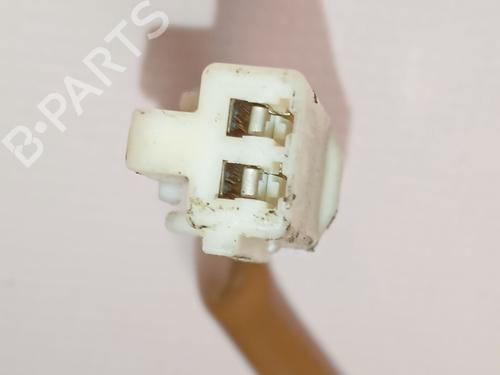 Front right window mechanism MAZDA PREMACY (CP) 2.0 TD | BP39503028C23 - Image 2