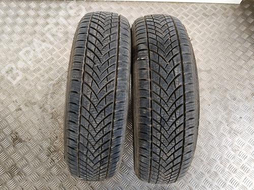 Used Other Other FIAT PUNTO (188_) 1.2 60 (188.030, .050, .130, .150, .230, .250) (60 hp) 34382846 34382846