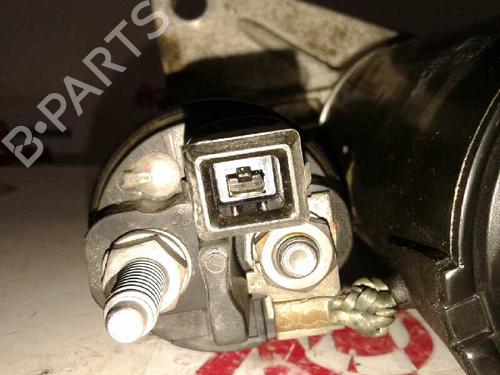 Starter SEAT IBIZA III (6L1)  | BP12637771M8 