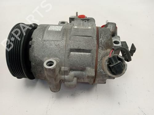 AC compressor SEAT IBIZA III (6L1) | BP31183279M34