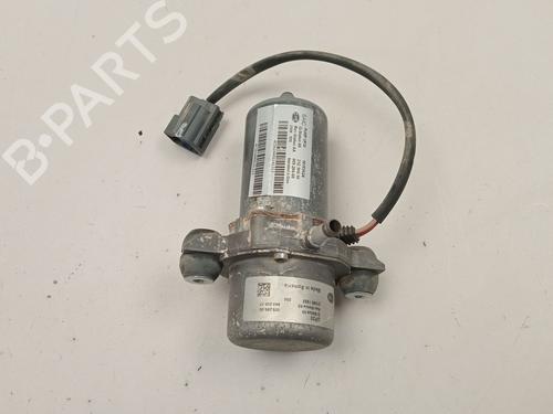 Used Vacuum pump Vacuum pump MG MG HS (AS23) 1.5 EHS Hybrid (CSA6463) (258 hp) 40219633 40219633