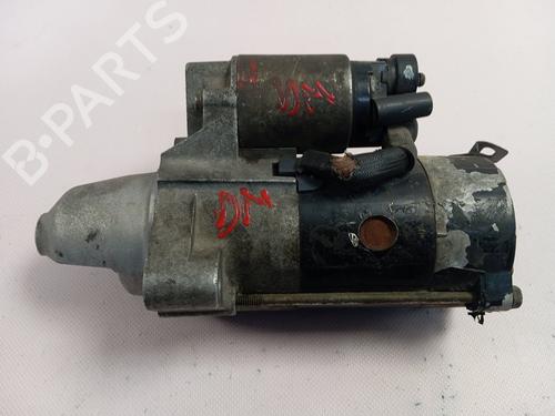 Startmotor HONDA ACCORD VII (CL, CN) 2.2 i-CTDi (CN1) (140 hp) 30625160