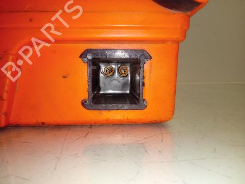 Andre RENAULT TRUCKS Maxity | BP18681619O1