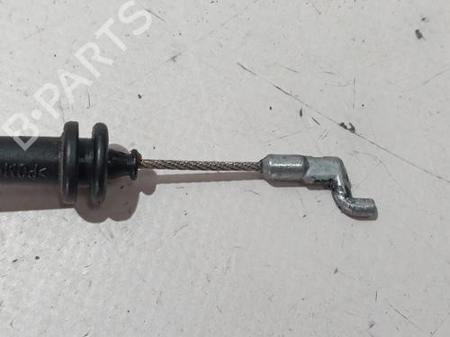 Venstre foran utvendig håndtak FORD TRANSIT CONNECT MPV  | BP27636282C128 