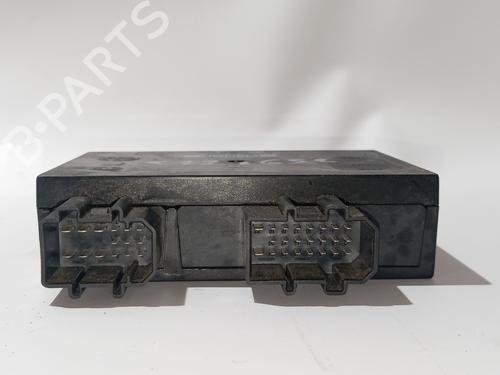 Electronic module SEAT LEON (1M1) 1.9 TDI | BP39649259M83 - Image 3