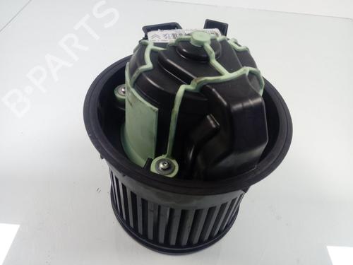 Heater blower motor CITROËN C4 II (NC_) | BP17788615M62
