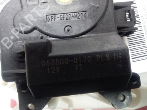 Electronic module TOYOTA LAND CRUISER PRADO (_J15_)  | BP12842915M83 