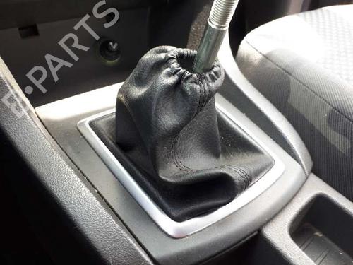 Used Shift knob Shift knob FORD FOCUS II (DA_, HCP, DP) [2004-2013] 30370725 30370725