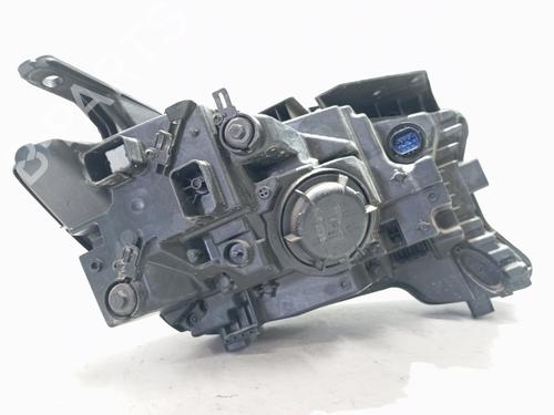 Left headlight KIA SORENTO IV (MQ4, MQ4A) | BP32775530C28 - Image 2