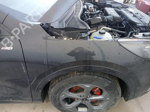 Used Right front fenders Right front fenders FORD KUGA III (DFK) [2019-2026] 33427837 33427837