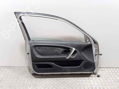 Left front door BMW 3 Compact (E46) 316 ti | BP26497226C2 