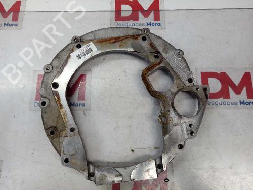 other-dodge-nitro-28-crd-4wd-90122135f-2006-2007-2008-2009-2010-2011-2012-17030950 main image