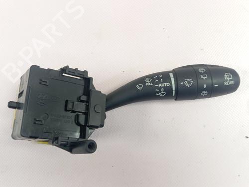 Used Steering column stalk HYUNDAI i30 (FD) [2007-2012]  32669846