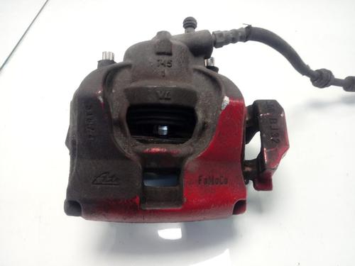 Used Left front brake caliper LAND ROVER RANGE ROVER EVOQUE (L538) [2011-2019]  16442929