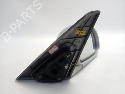 Right mirror HYUNDAI COUPE I (RD) 1.6 16V | BP20095359C27 