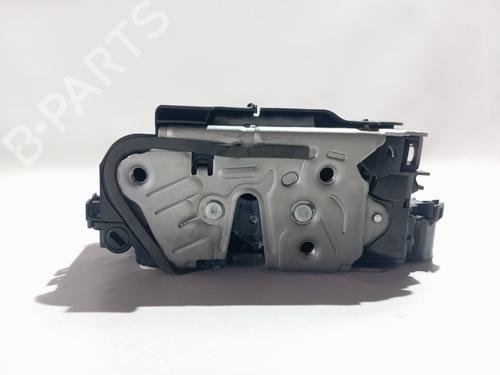 rear-right-lock-seat-leon-kl1-klg-2019-36441390 main image
