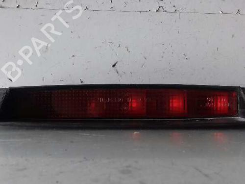 Bremselys VW SHARAN (7M8, 7M9, 7M6) [1995-2010]  16695582