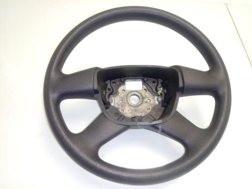 Used Steering wheel SKODA FABIA II (542) [2006-2014]  30369567