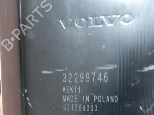 Battery VOLVO XC40 (536)  | BP28031139E11 