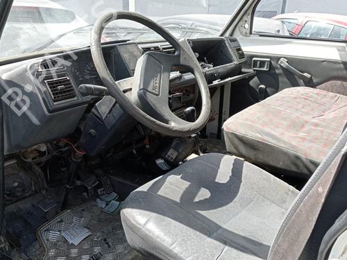 Intercooler NISSAN TRADE Van | BP16549277M30