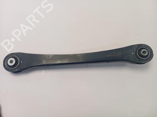 Left rear suspension arm FORD USA MUSTANG MACH-E (CGW)  | BP29395182M14 