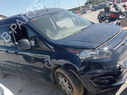 Used Parts FORD TRANSIT CONNECT MPV [2013-2025]  4248438