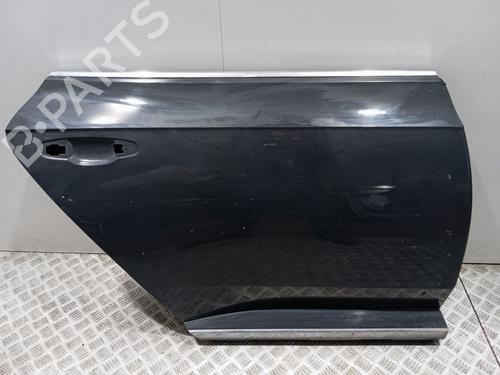 BP32343113C5 main image