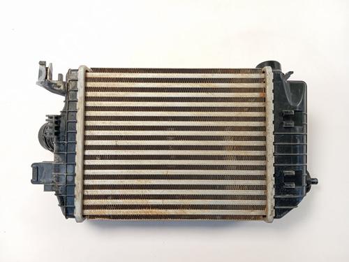 Intercooler RENAULT ARKANA I (LCM_, LDN_) | BP24316107M30