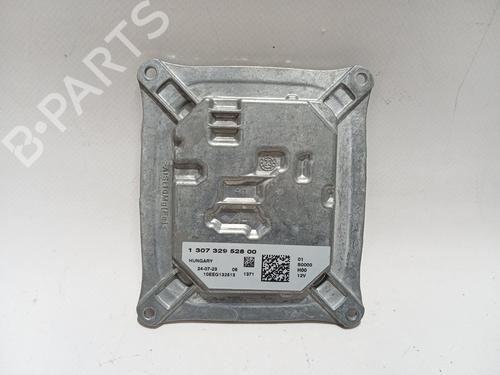 Used Xenon ballast OPEL MOVANO C Van (U9) [2021-2025]  30752228